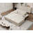 Convertible Combination Sofa-142331450