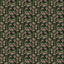 Thorn & Blossom - Wallpaper-630518242-710179342