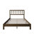 Morsly Solid Wood Platform Bed-1345981222-1360230967