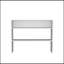 Console Richton, salon, blanc-118037891