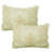 4 Piece Damask Oversized Embroidery Bedspread Set-1629558984-1629559027