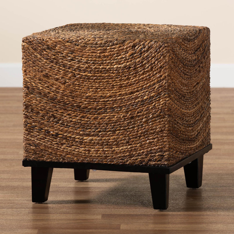 Berenis End Table