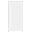 Oree 79cm Sideboard-1797084808