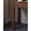 Bureau en bois massif-766450151