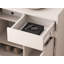 Shoe Storage-2032603865
