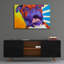 «Boxer - Chance» par Dawg Painter-336153976