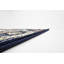 Tapis bleu marine / ivoire Eleanor-38305403-130773512