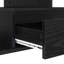 Coffee Table with Storage