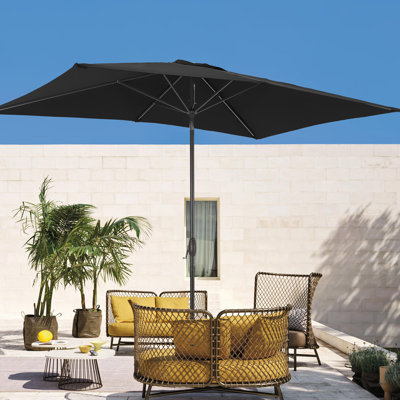 Parasol 108,2 po Sevena