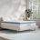 Matelas Helix Sunset