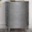 Commode décorative 4 tiroirs Heintz-1603323629