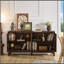 Buffet 60,7 po Mid Century Modern-986211988-986211985-986211990