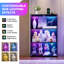 Display Cabinet-595366876