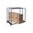 Capacity Hand Truck Dolly