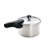 Presto Aluminum Pressure Cooker - 01241-9947808