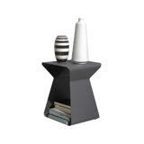 Kito End Table
