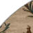 Nature Brown Indoor and Outdoor Area Rug-1940975186