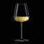 Talismano 15,25 oz. Verres à vin Chardonnay-139382168