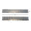 Carrelage de garage Cartrax-112199249