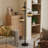 Ashcroft 65 " Tree Floor Lamp