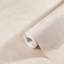 Flora Collection Pearlescent Plain Texture Wallpaper Roll-2028996373