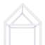 Lit plateforme simple Minonk-1587771659