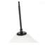 Luminaire suspendu 1 lumière Stutz-1588397060-1588397061-1588397063