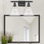 Éclairage pour meuble-lavabo en laiton antique à 2 lumières Andresky-1922366190-1922366160-1922366164