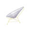 Chaise de jardin-1172660039