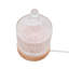 Diffuseurs d'huiles essentielles Javius USB-303096059