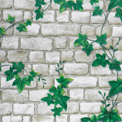 Snelling Peel & Stick Roll