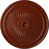 Brique réfractaire