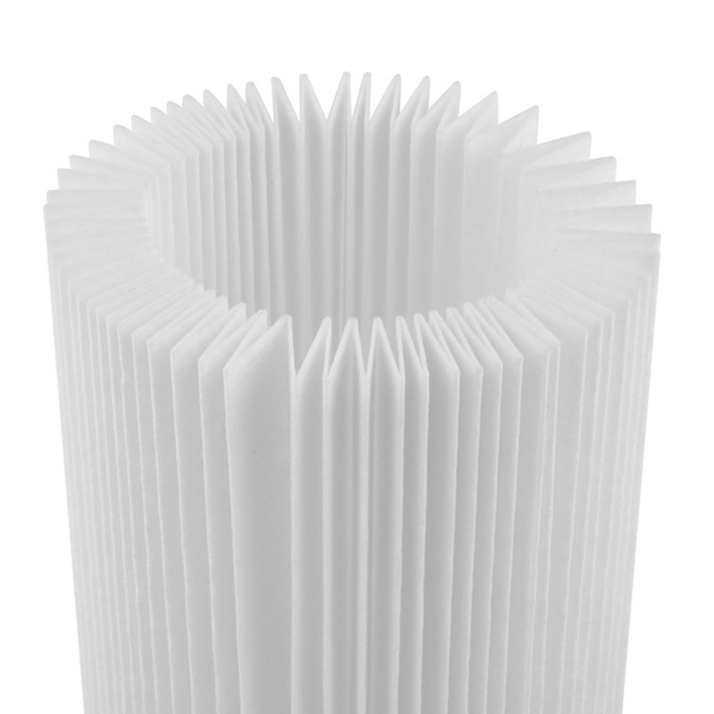 Filtre de piscine