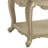 End Table With Bottom Shelf-360081503-313189204
