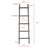 Darb Blanket Ladder-1880337658-1942478384