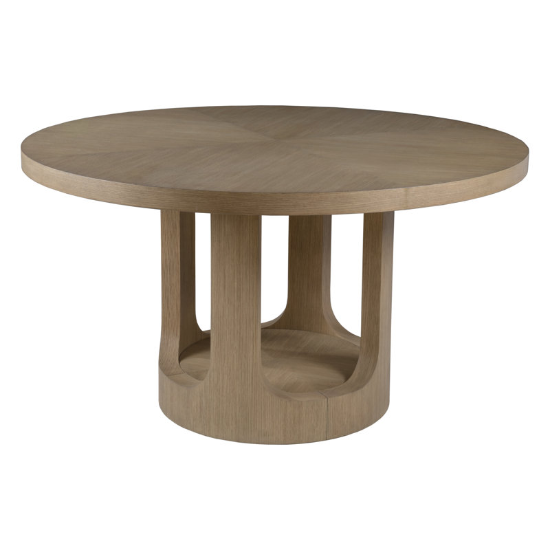 Rond Simpatico 54 po