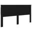 Headboard-1756822378-1756822387