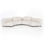 Liam Modular Sectional-116792242-203423153