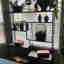 Photos des clients 1 de 1