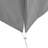 Outdoor Patio Chair Cover-45440926