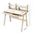 Kids Writing Desk Learning Computer Table Children Study Desk-1039501081