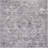 Ameire Oriental Indoor Rug-856658888