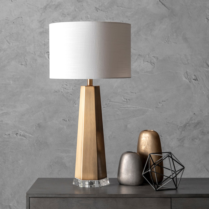 Duprey Table Lamp