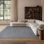  Tapis d'extérieur en denim 8 pi x 10 pi Tulum-1984388785-2007799026