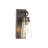 Bertina Armed Sconce-1162383844-1162838523