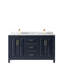 Daria 60'' W Double Vanity-97959595-97959598-97959601