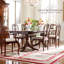 Buckingham Dining Table-23515304-88128926