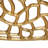 MESH COFFEE TABLE
