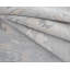 Bea Hand Knotted Wool Abstract Area Rug-906268261