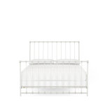 142 Altro Bed | Complete Sleigh
